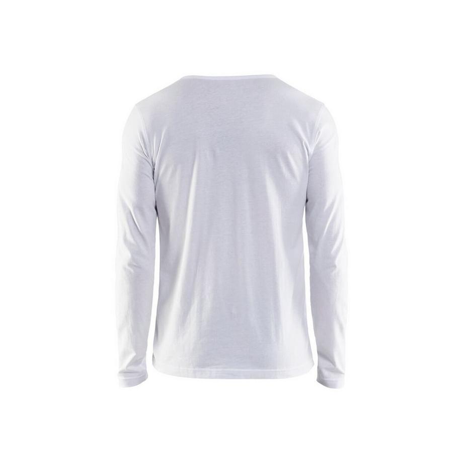 Blaklader T-shirt Manches Longues  