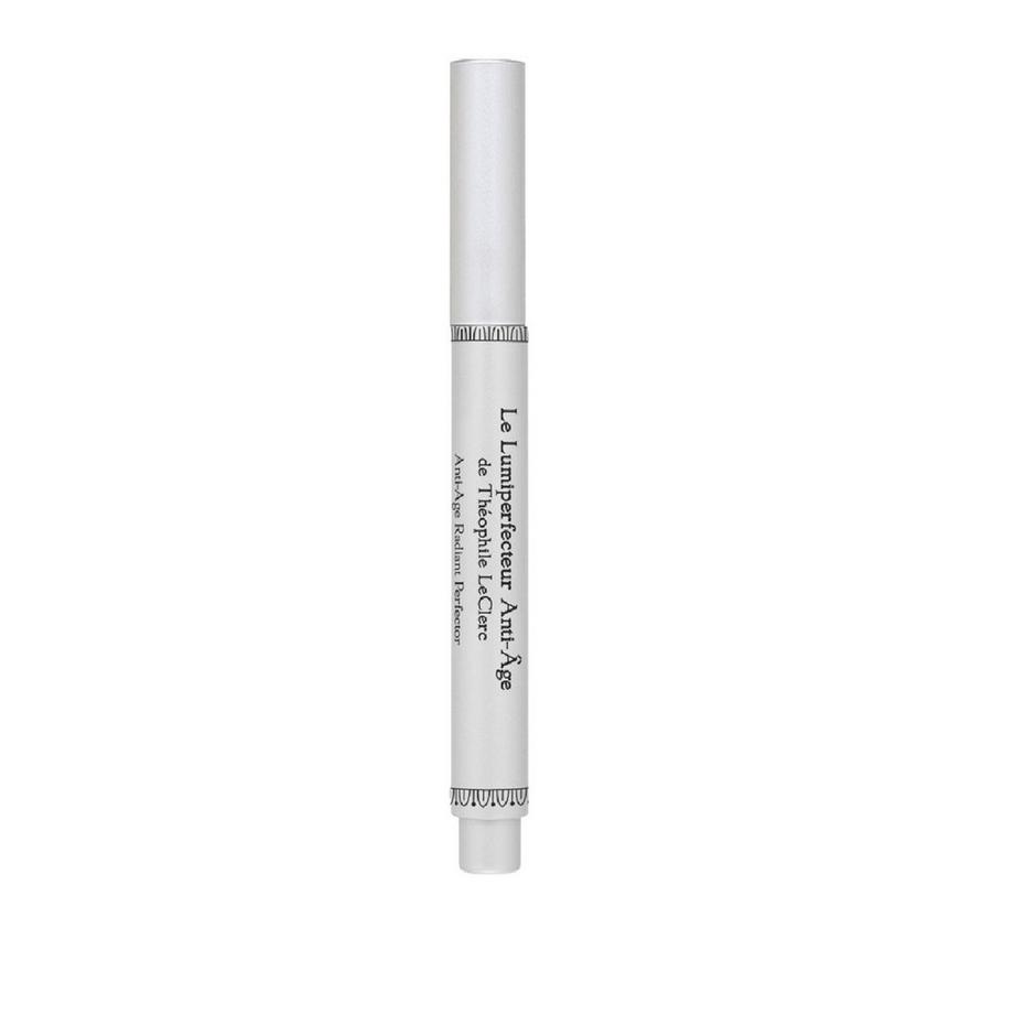 T. Leclerc  Fondation Anti Age Radiant Perfector 