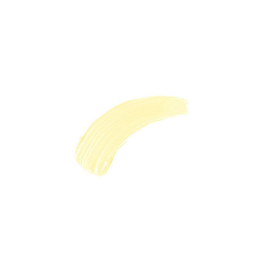 T. Leclerc  Fondation Anti Age Radiant Perfector 