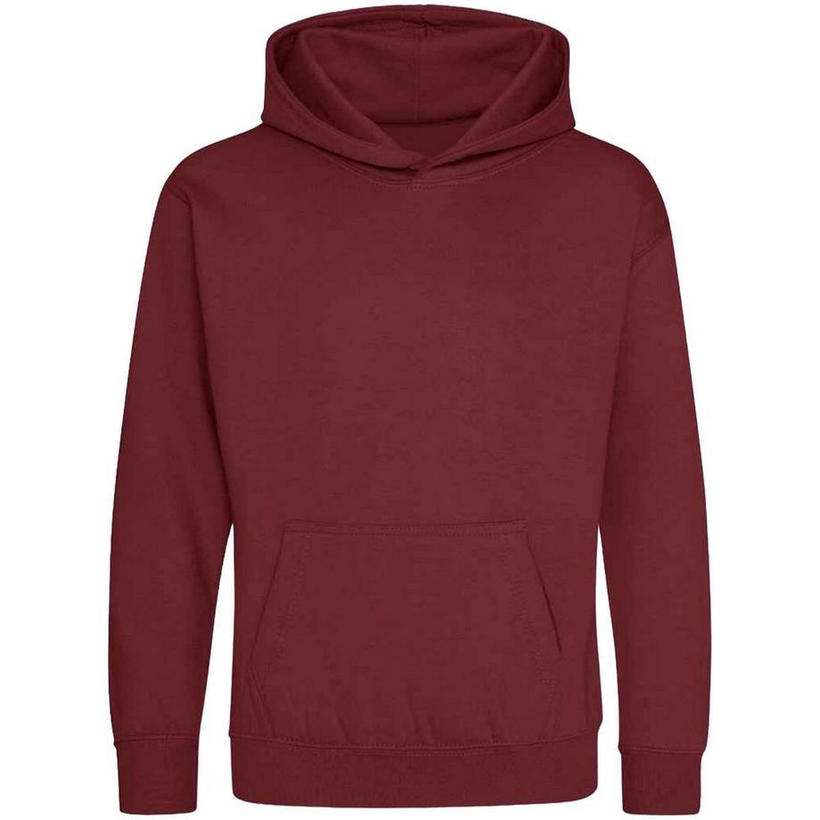 Sweat à capuche Enfant