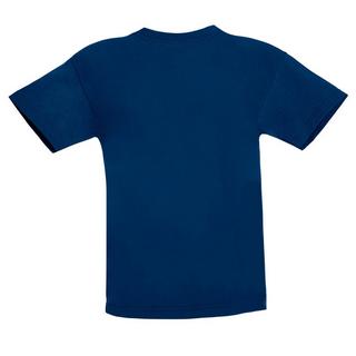 Fruit of the Loom  Tshirt à manches courtes Enfant 