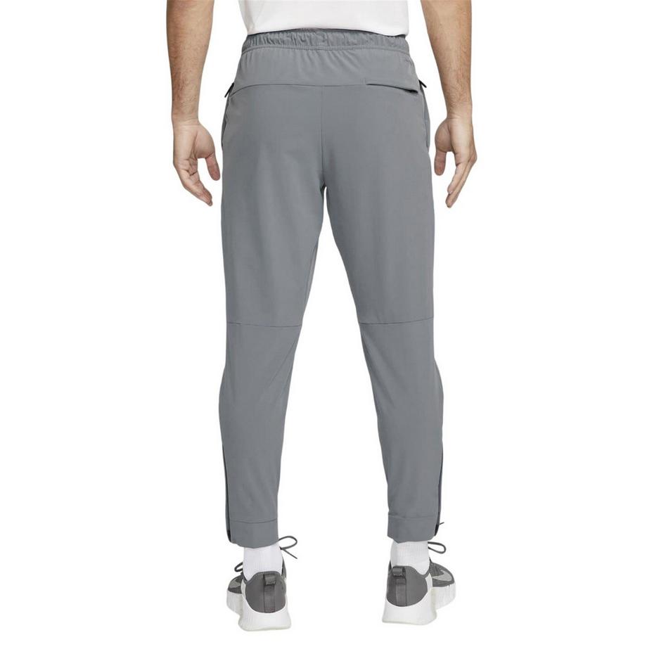 NIKE  Pantalon De Survêtement Unlimited 