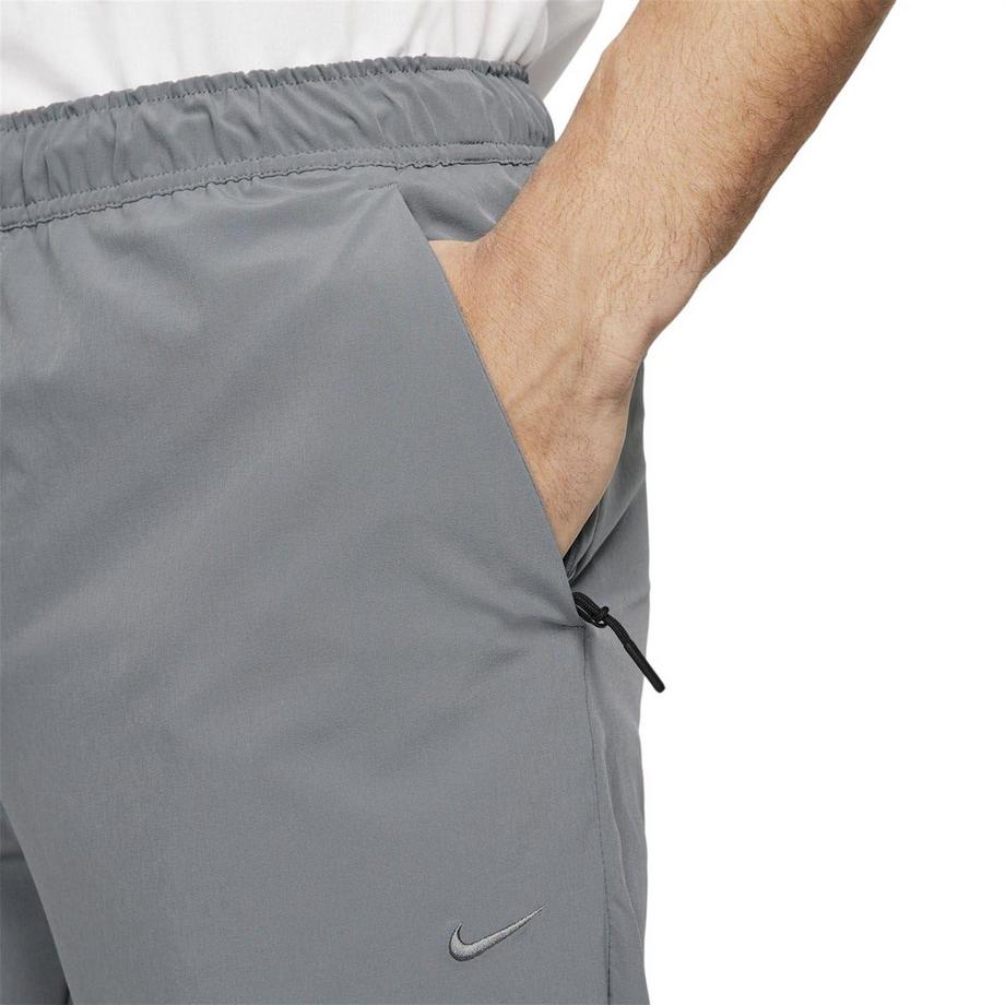 NIKE  Pantalon De Survêtement Unlimited 