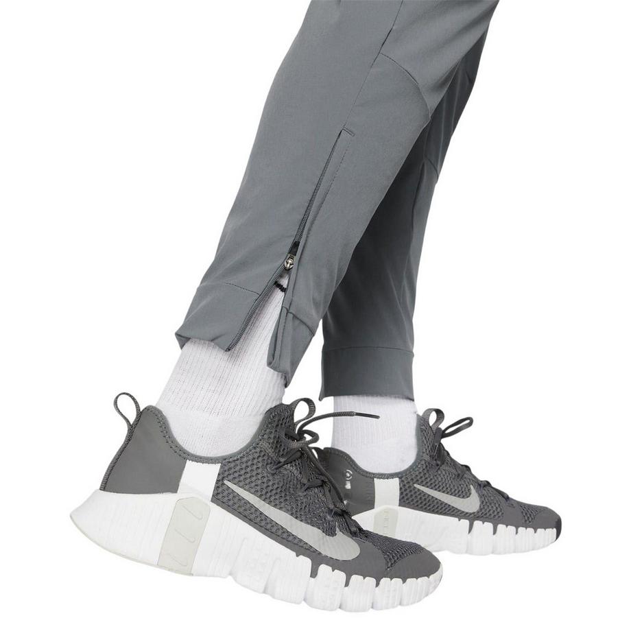 NIKE  Pantalon De Survêtement Unlimited 