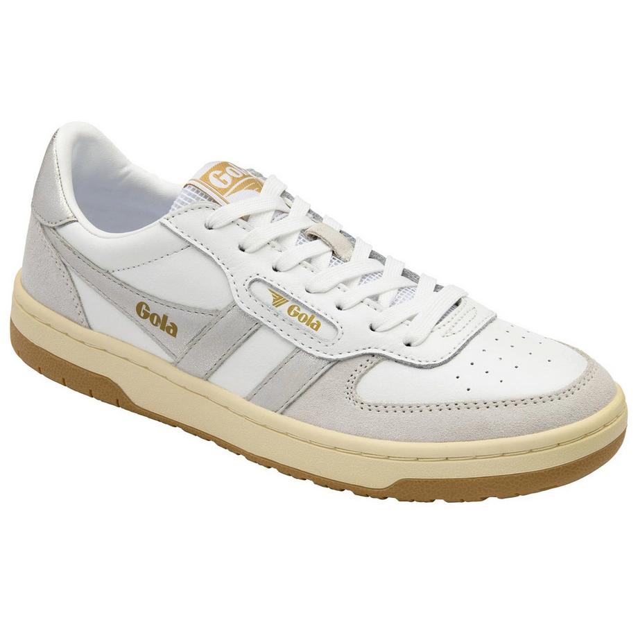 gola Sneakers Hawk  