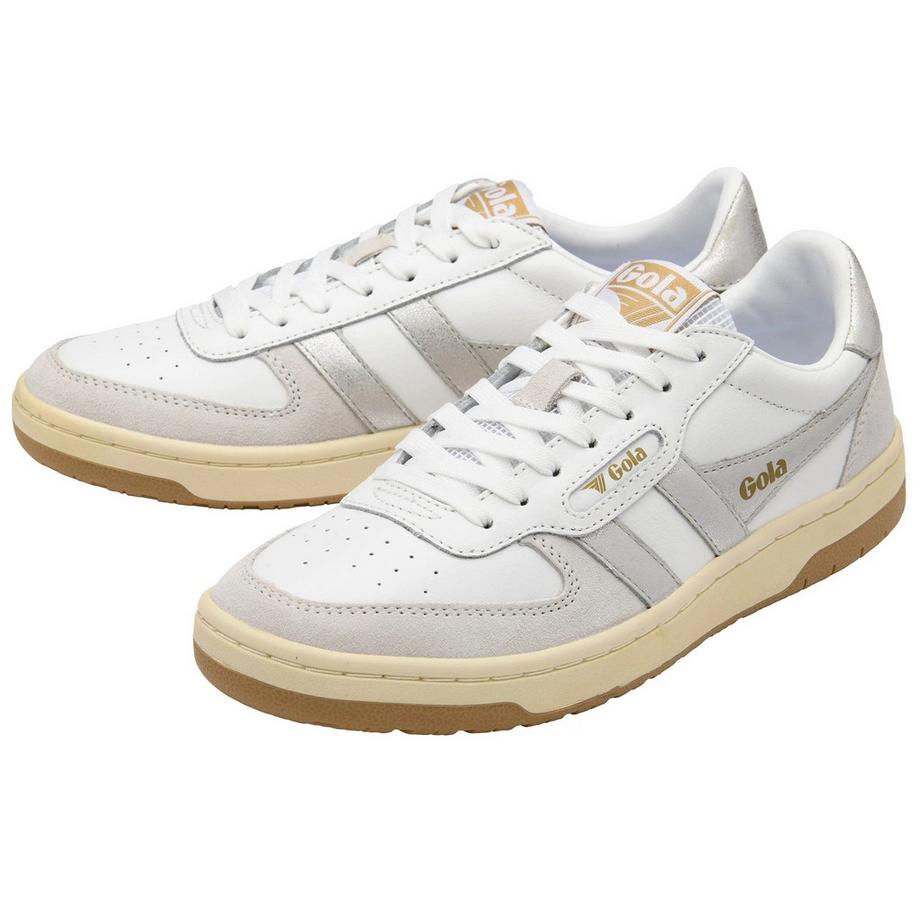 gola Sneakers Hawk  