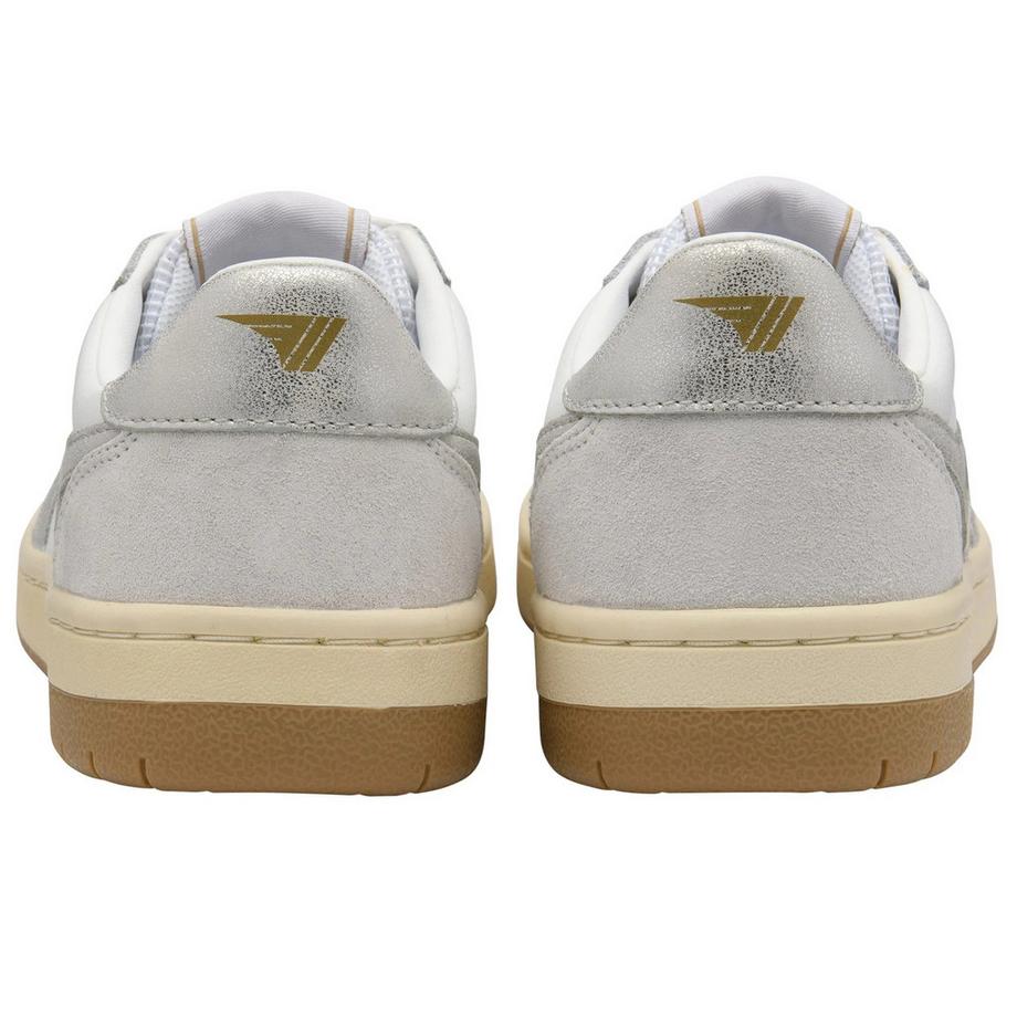 gola Sneakers Hawk  