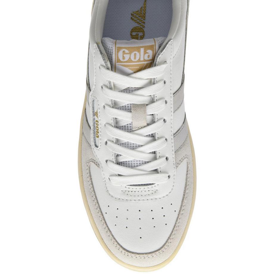 gola Sneakers Hawk  