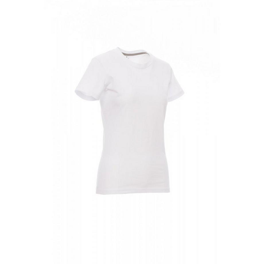 Payper Wear Sunrise T-Shirt  