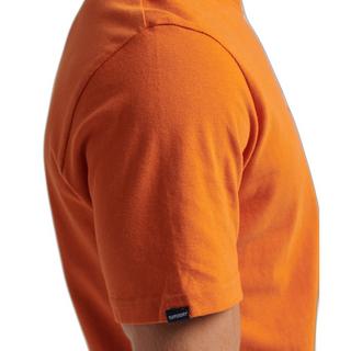 Superdry Vintage Trade Tab T-Shirt  