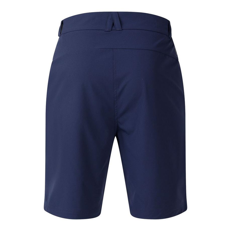Dare 2B Pantaloncini Torrek Lite  