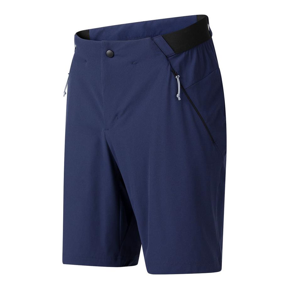 Dare 2B Pantaloncini Torrek Lite  