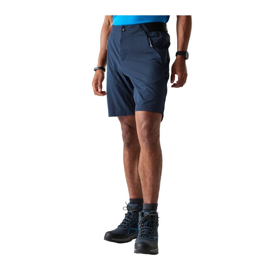 Dare 2B Pantaloncini Torrek Lite  