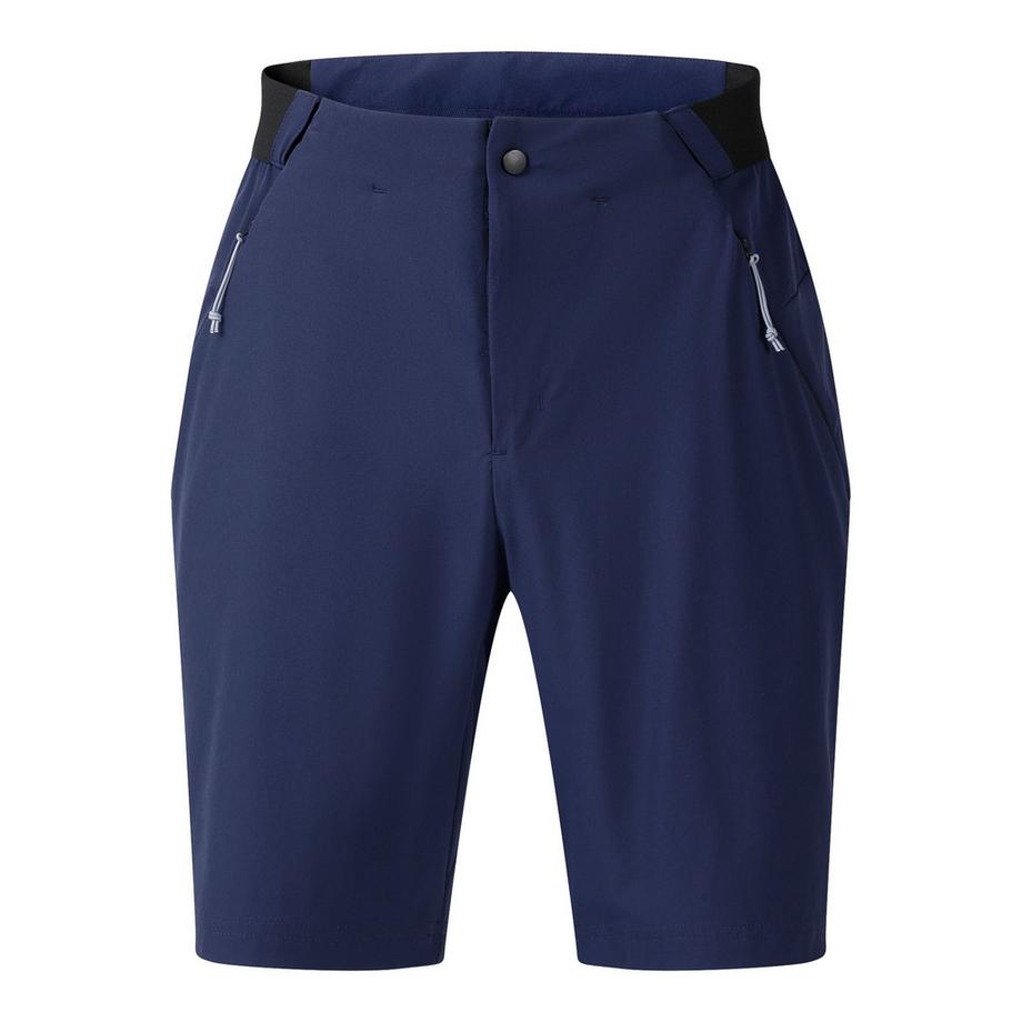 Torrek Lite Pantaloncini