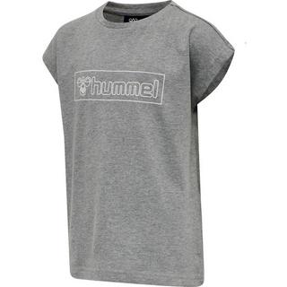 Hummel  t-shirt enfant hmlboxline 