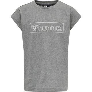 Hummel  t-shirt enfant hmlboxline 