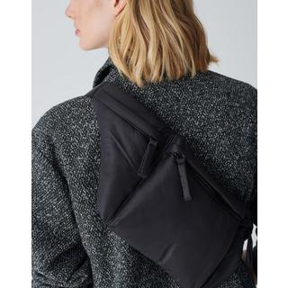 OPUS Umhängetasche Asandi bag Umhängetasche Asandi bag 