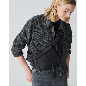 Umhängetasche Asandi bag