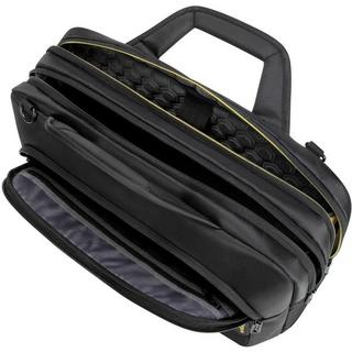 Targus  Notebooktasche CityGear Topload 17.3 " 