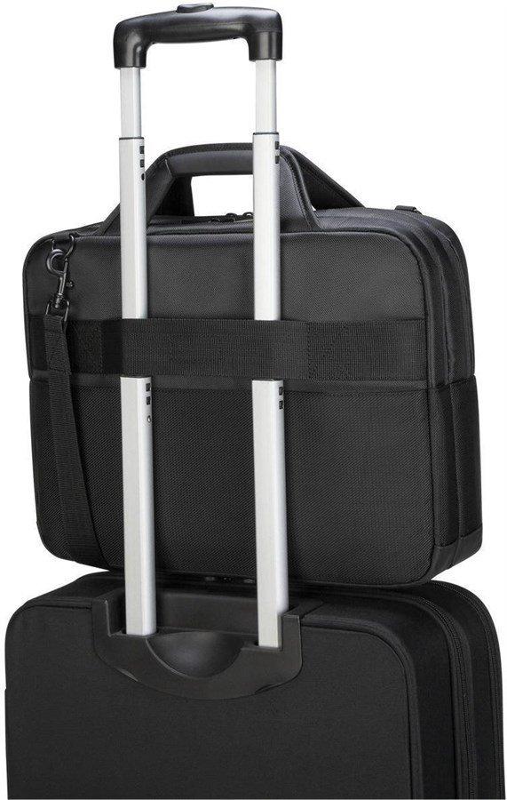 Targus  Notebooktasche CityGear Topload 17.3 " 