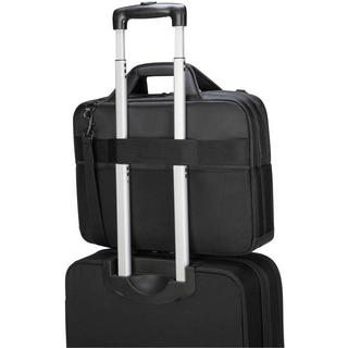 Targus  Notebooktasche CityGear Topload 17.3 " 