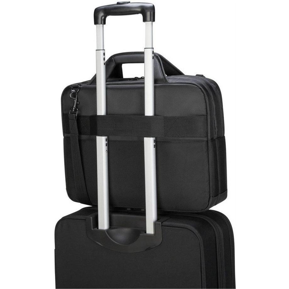 Targus  Notebooktasche CityGear Topload 17.3 " 