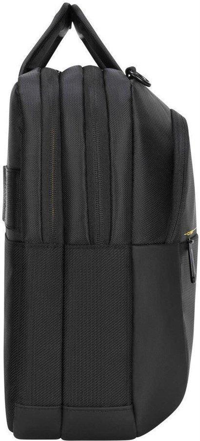 Targus  Notebooktasche CityGear Topload 17.3 " 