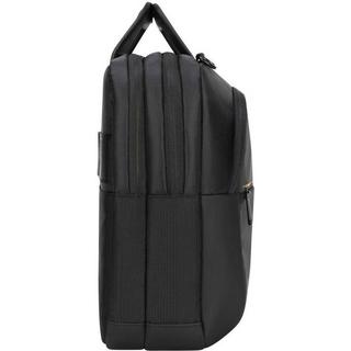 Targus  Notebooktasche CityGear Topload 17.3 " 