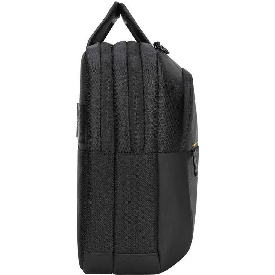 Targus  Notebooktasche CityGear Topload 17.3 " 