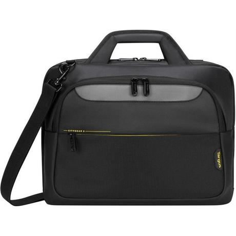 Targus  Notebooktasche CityGear Topload 17.3 " 
