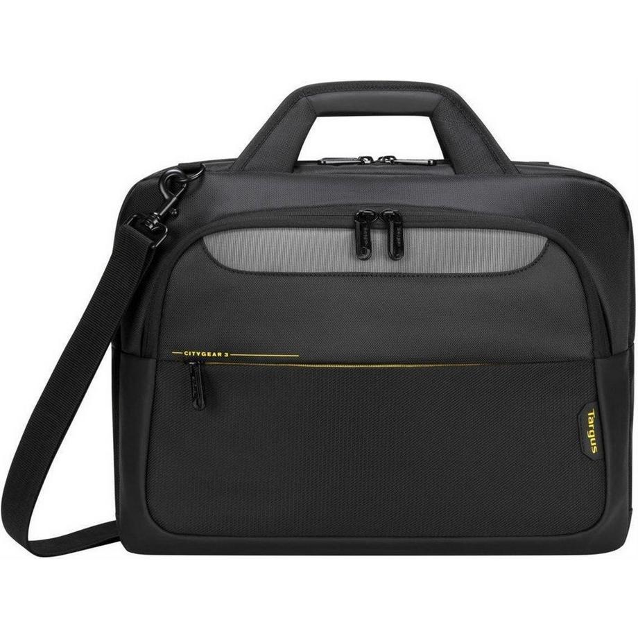 Targus  Notebooktasche CityGear Topload 17.3 " 