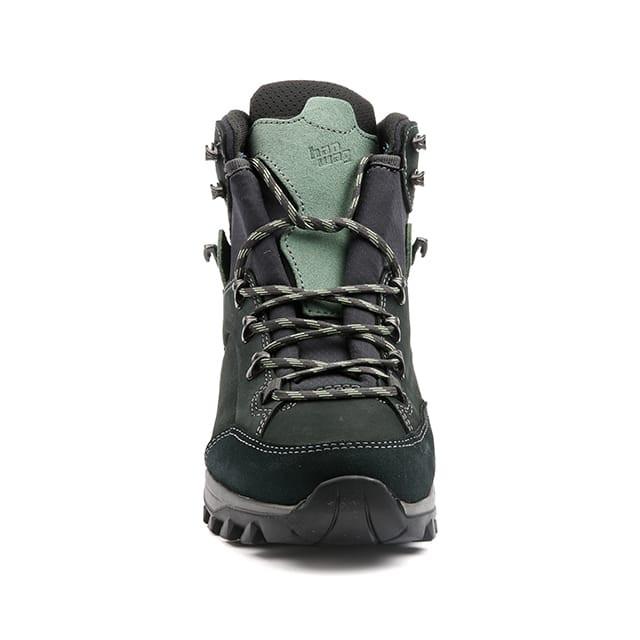 HANWAG  BANKS LADY GTX-4 