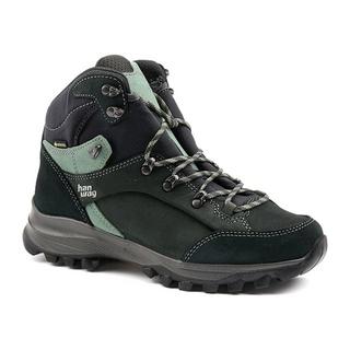 HANWAG  BANKS LADY GTX-4 