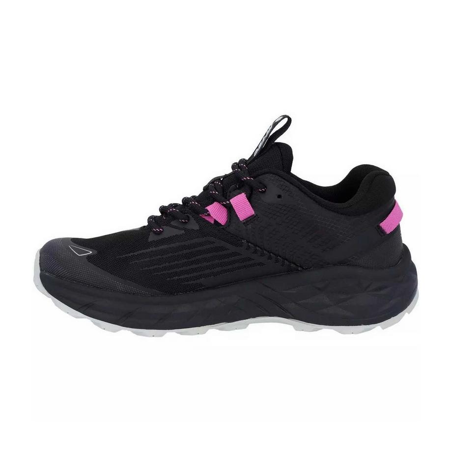Hi-Tec  Sneaker Fuse Trail 