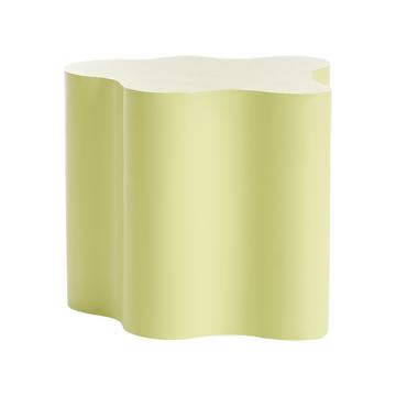 Table d'appoint en MDF Moderne SAKAMI