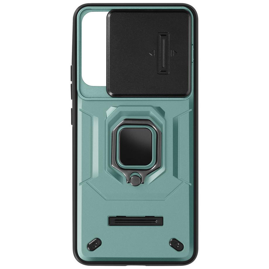 Cover ring Xiaomi 14 verde