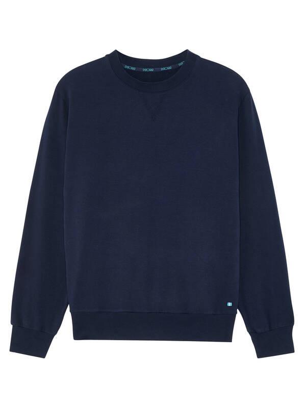 HOM  Sport Lounge Sweatshirt 