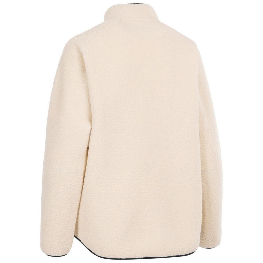 Trespass Quake Fleecejacke  