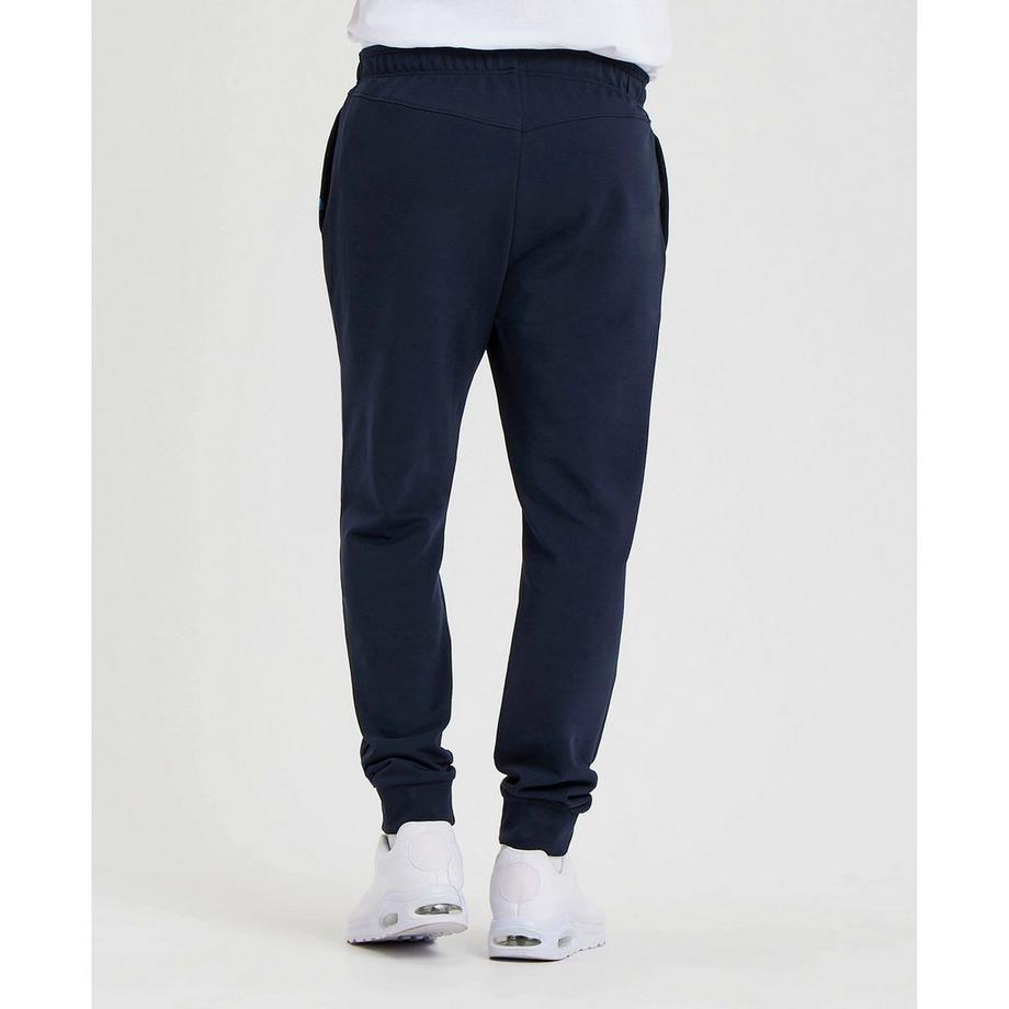 arena  Jogging Team Solid 