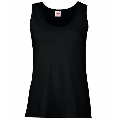 Fruit of the Loom LadyFit Valueweight Tank Top  