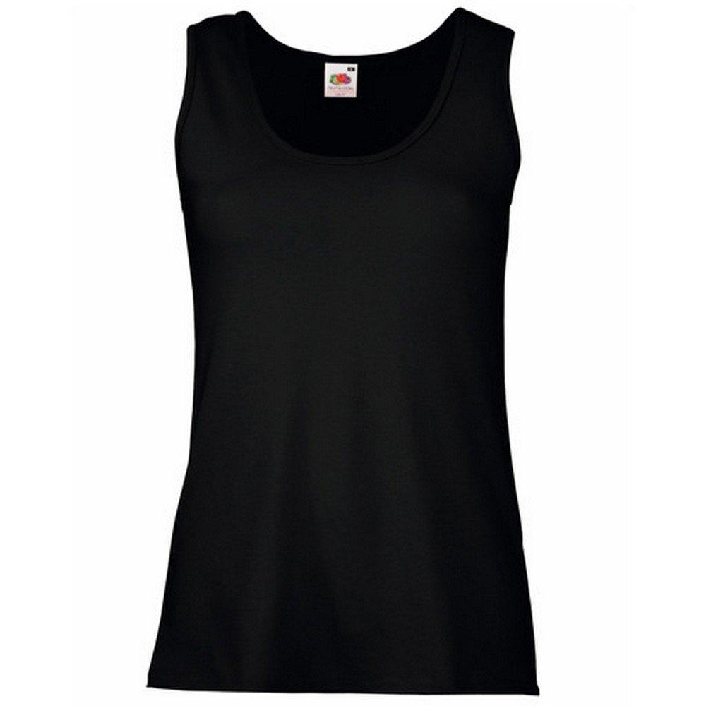 Fruit of the Loom LadyFit Valueweight Tank Top  