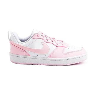 NIKE  Court Borough Low Recraft-36 