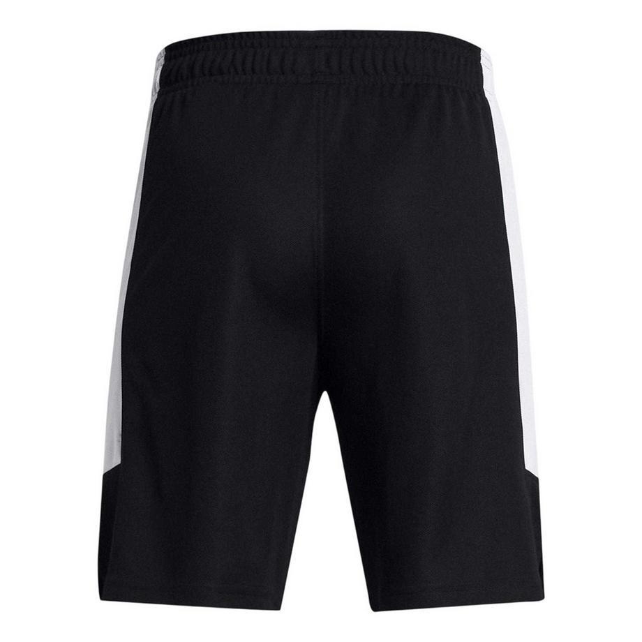UNDER ARMOUR  Zone 7 Shorts 