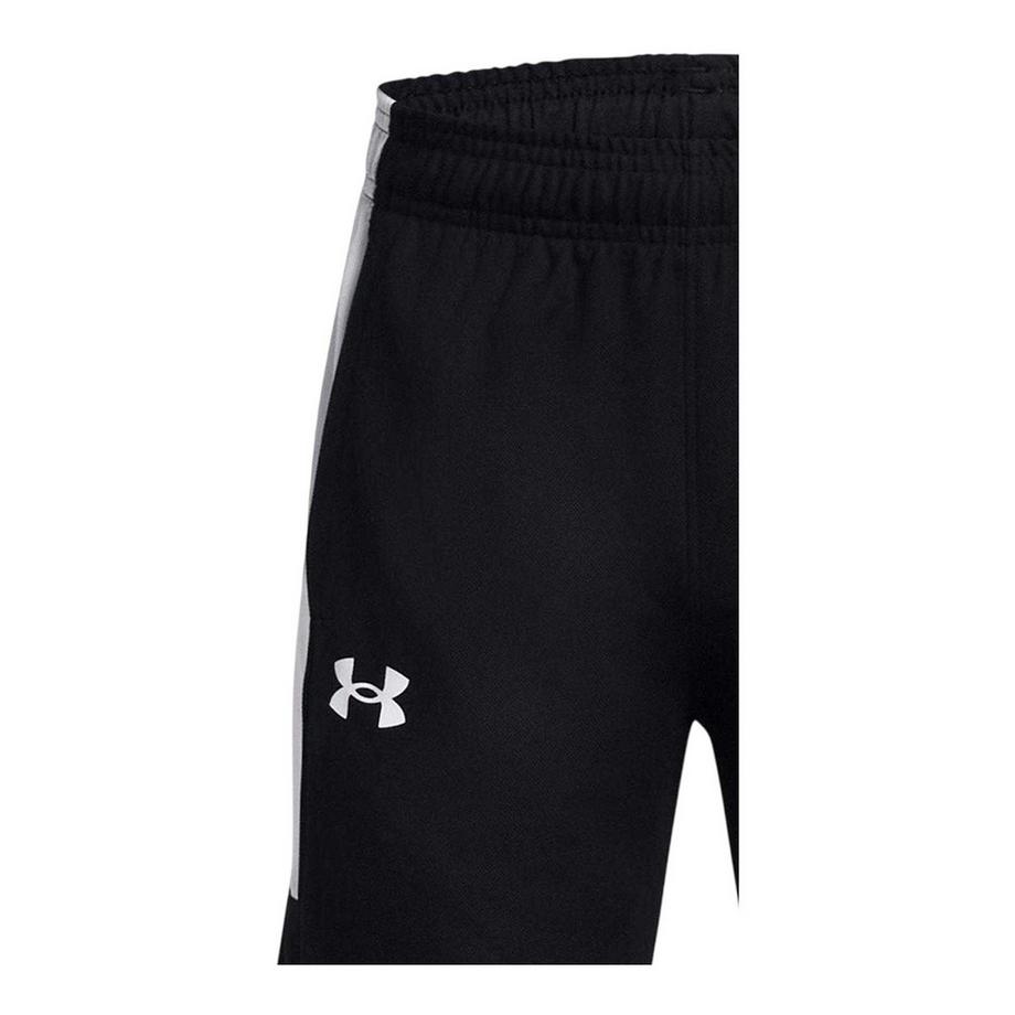 UNDER ARMOUR  Zone 7 Shorts 