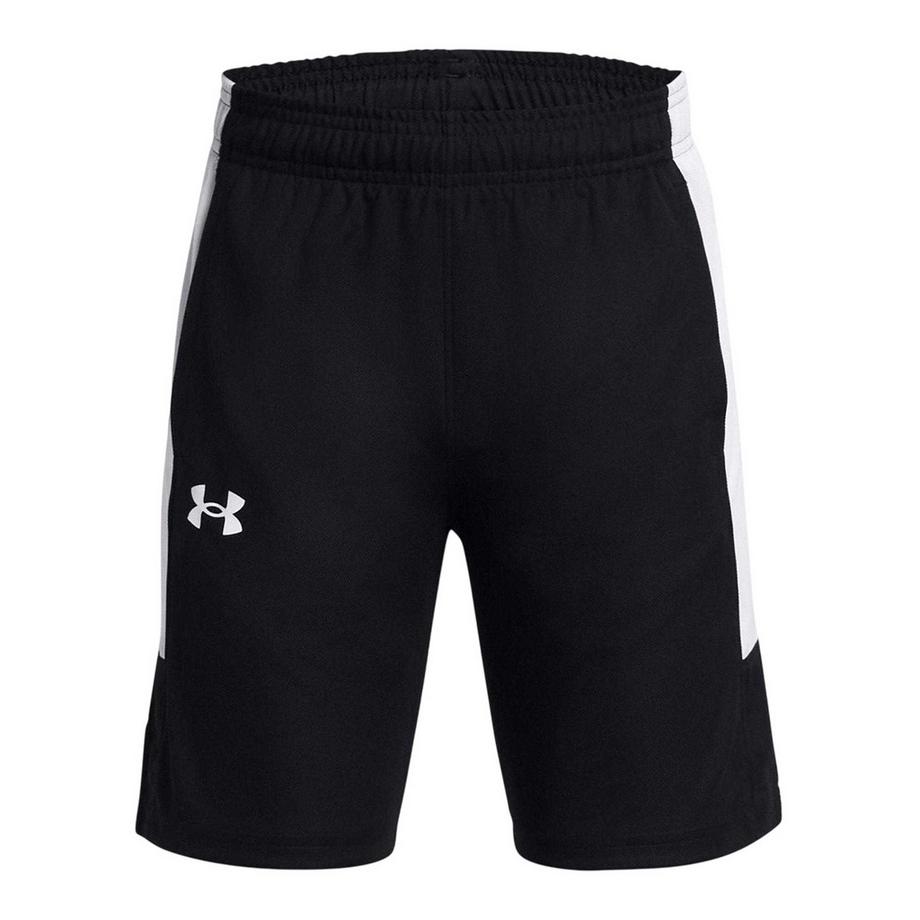 Zone 7 Shorts