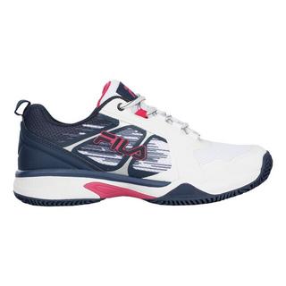 FILA  Premio Sandplatz Tennisschuh 