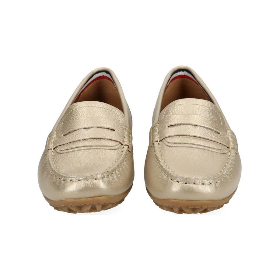 GEOX Mokassin D35RCA 000AK Loafers  