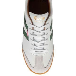 gola  Sneakers Harrier Elite 2 