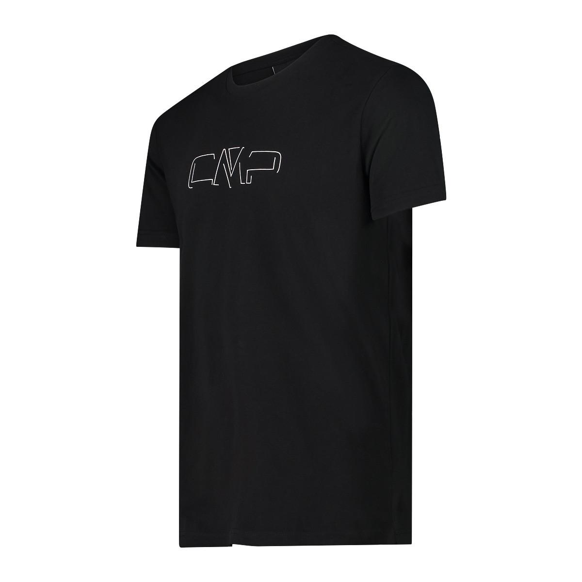 CMP T-Shirt  