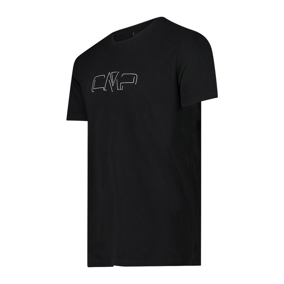 CMP T-Shirt  